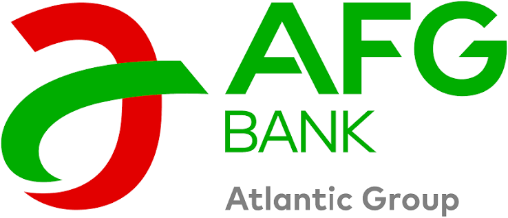 AFG Bank Atlantic Group