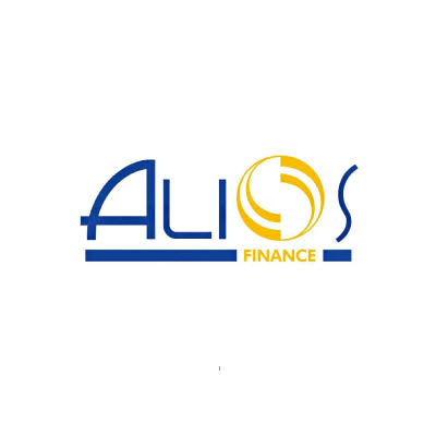 Alios Finance