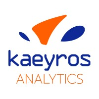 Kaeyros Analytics