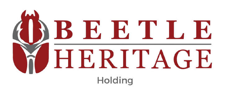 Beetle Heritage Holding