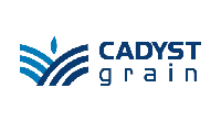 Cadyst Grain