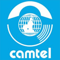 Camtel