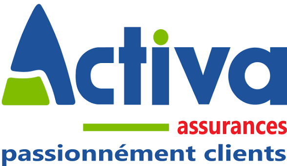 Activa Assurances